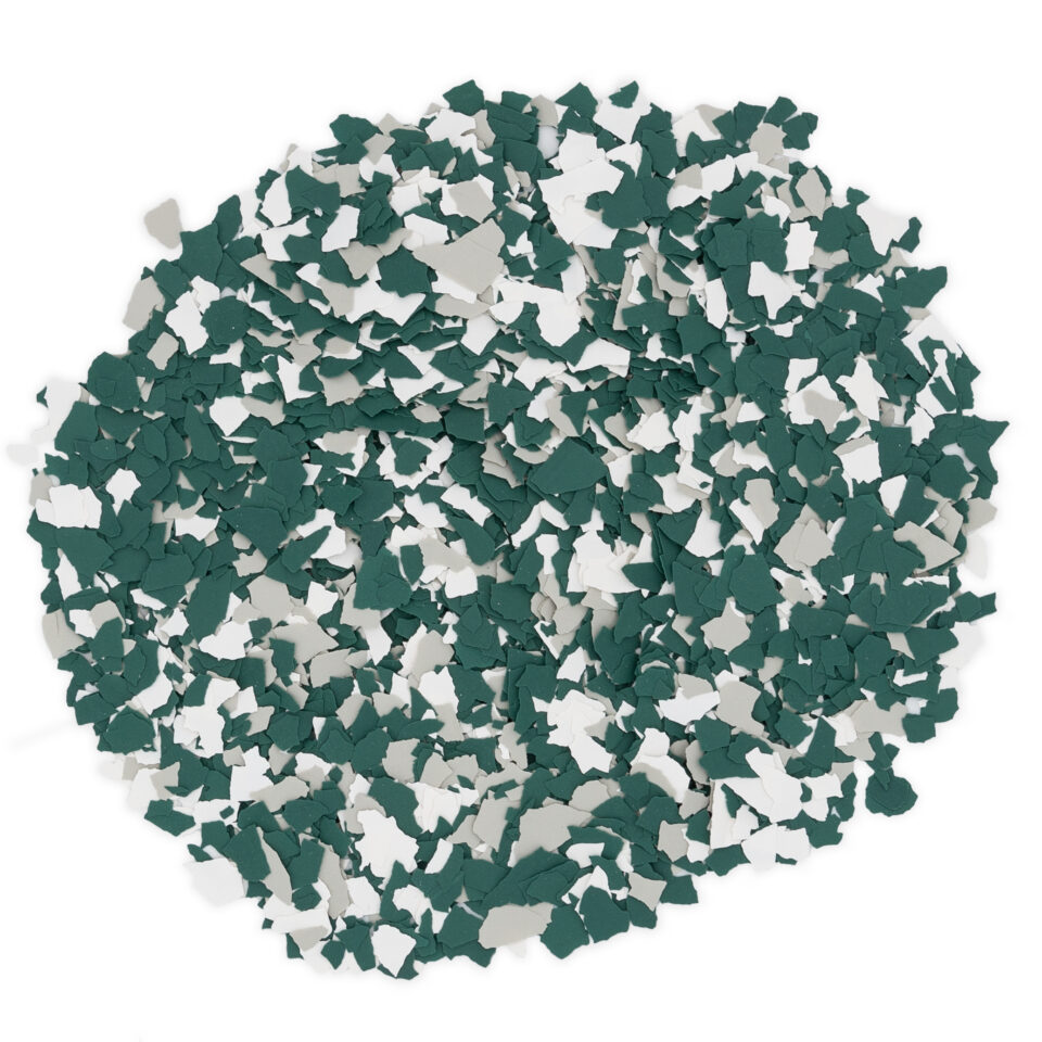 Torginol® | Briar